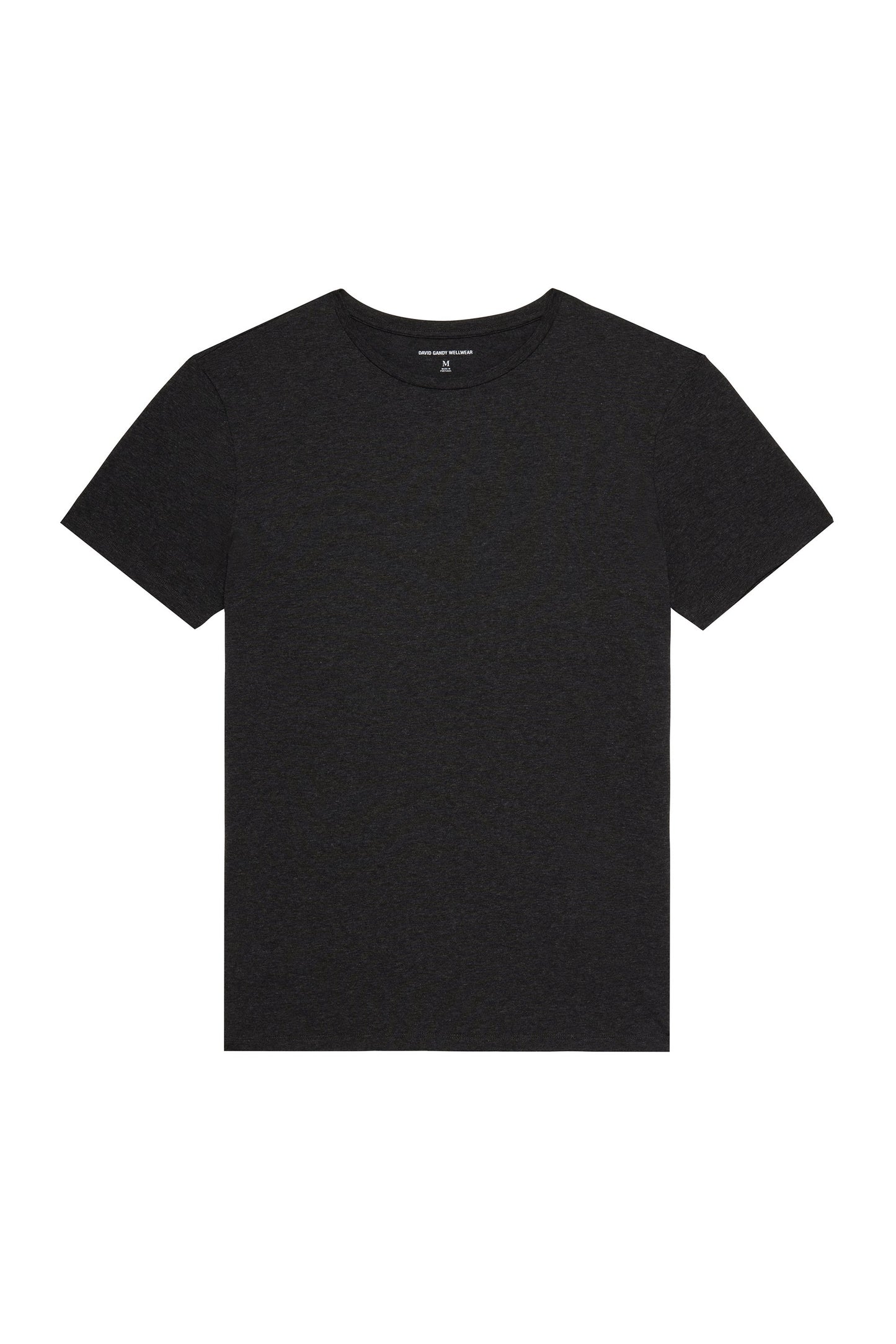 Premium Pyjama Crew