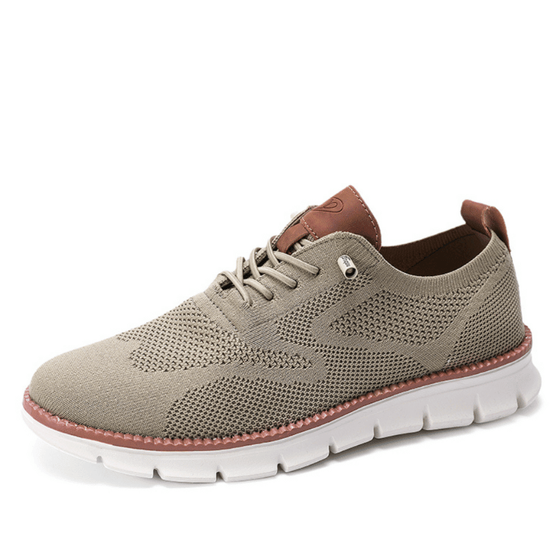 [Buy 1, Get 2] Westford Breeze