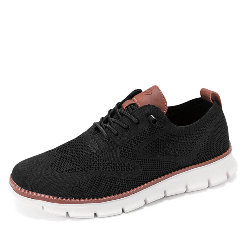[Buy 1, Get 2] Westford Breeze