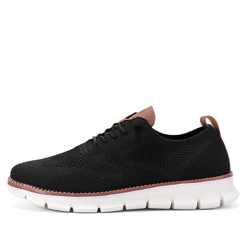 [Buy 1, Get 2] Westford Breeze