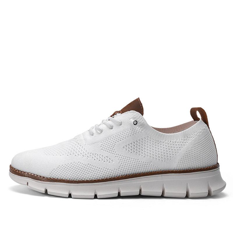 [Buy 1, Get 2] Westford Breeze