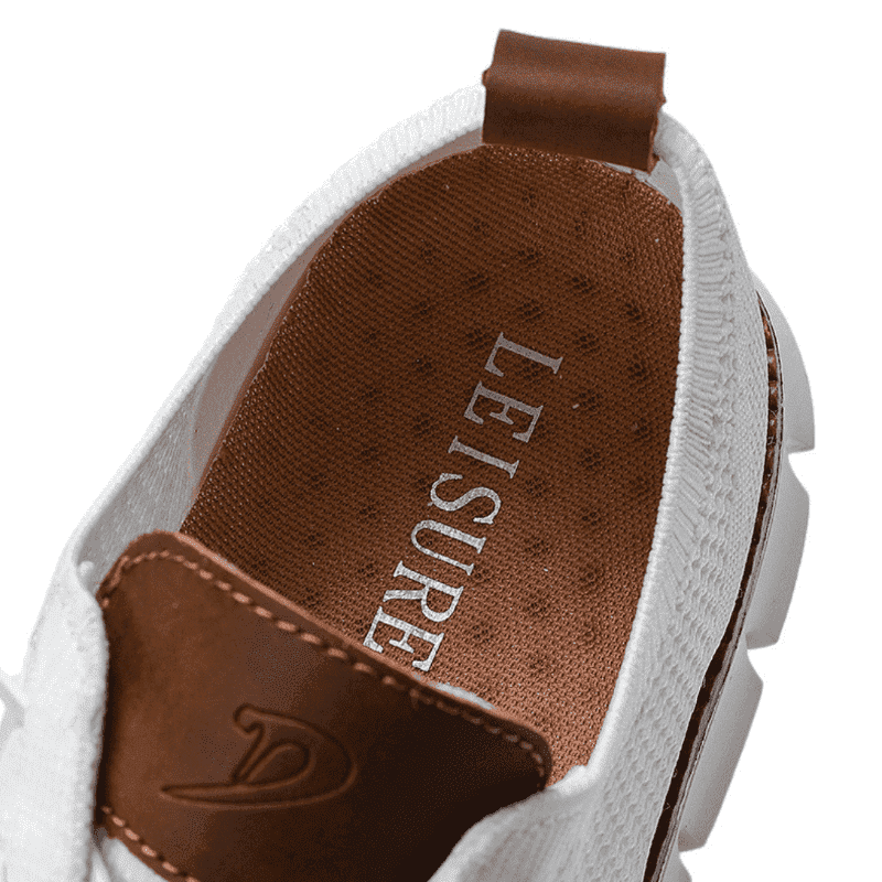 [Buy 1, Get 2] Westford Breeze