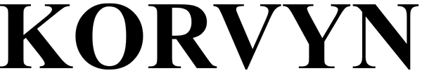 KORVYN