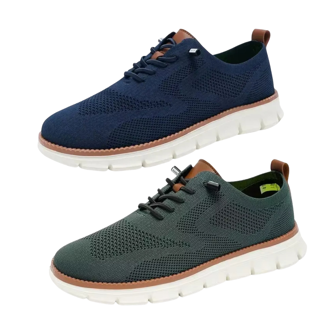 [Buy 1, Get 2] Westford Breeze