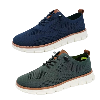 [Buy 1, Get 2] Westford Breeze