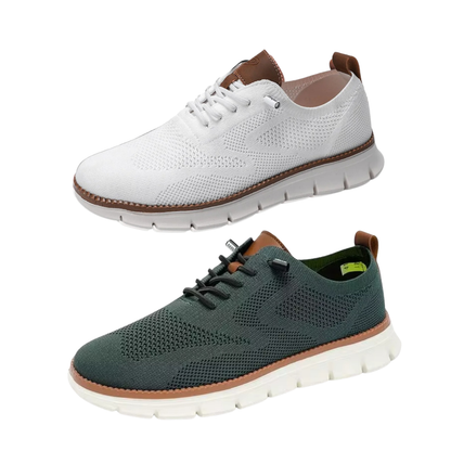 [Buy 1, Get 2] Westford Breeze