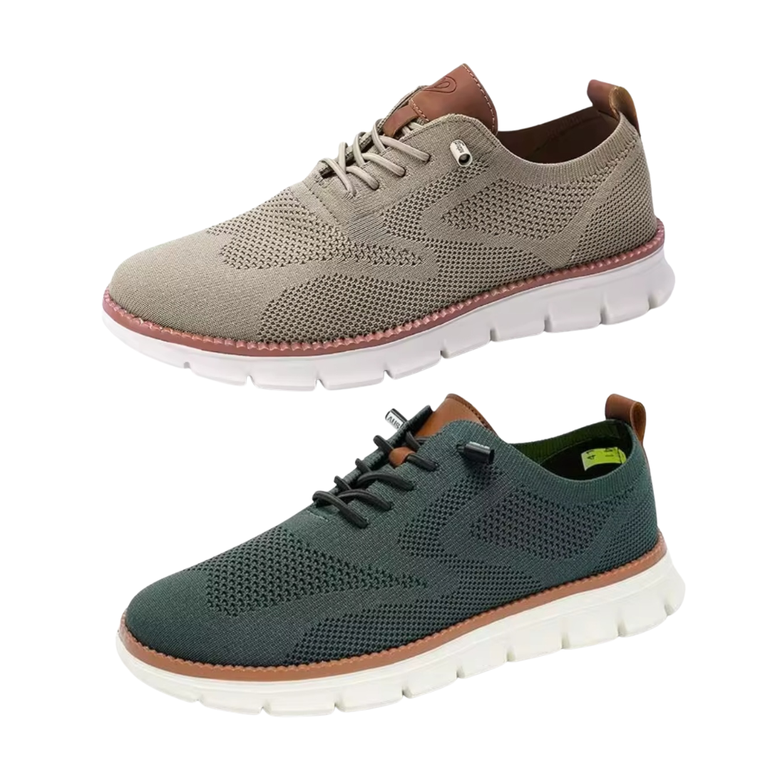 [Buy 1, Get 2] Westford Breeze