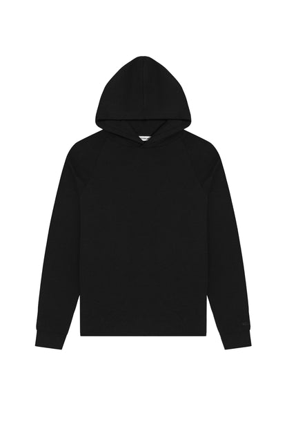Luxury Lounge Hoodie