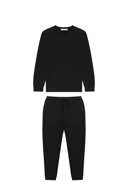 Luxury Lounge Set