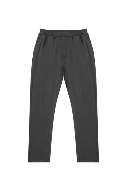 Premium Pyjama Pant