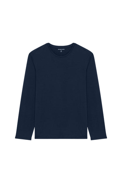 Premium Pyjama Tee
