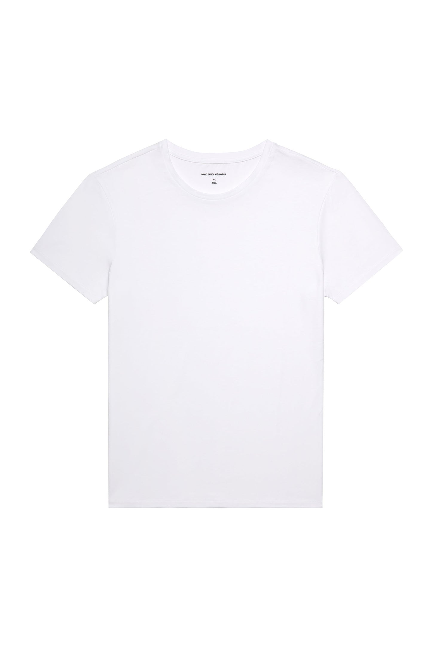 Premium Pyjama Crew