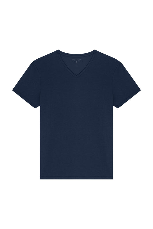Ultimate V-Neck