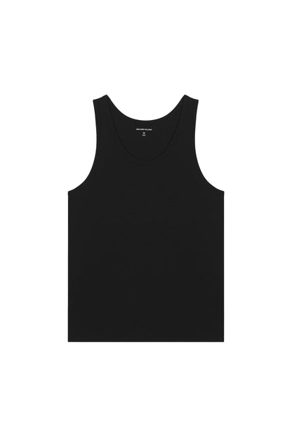 Ultimate Vest