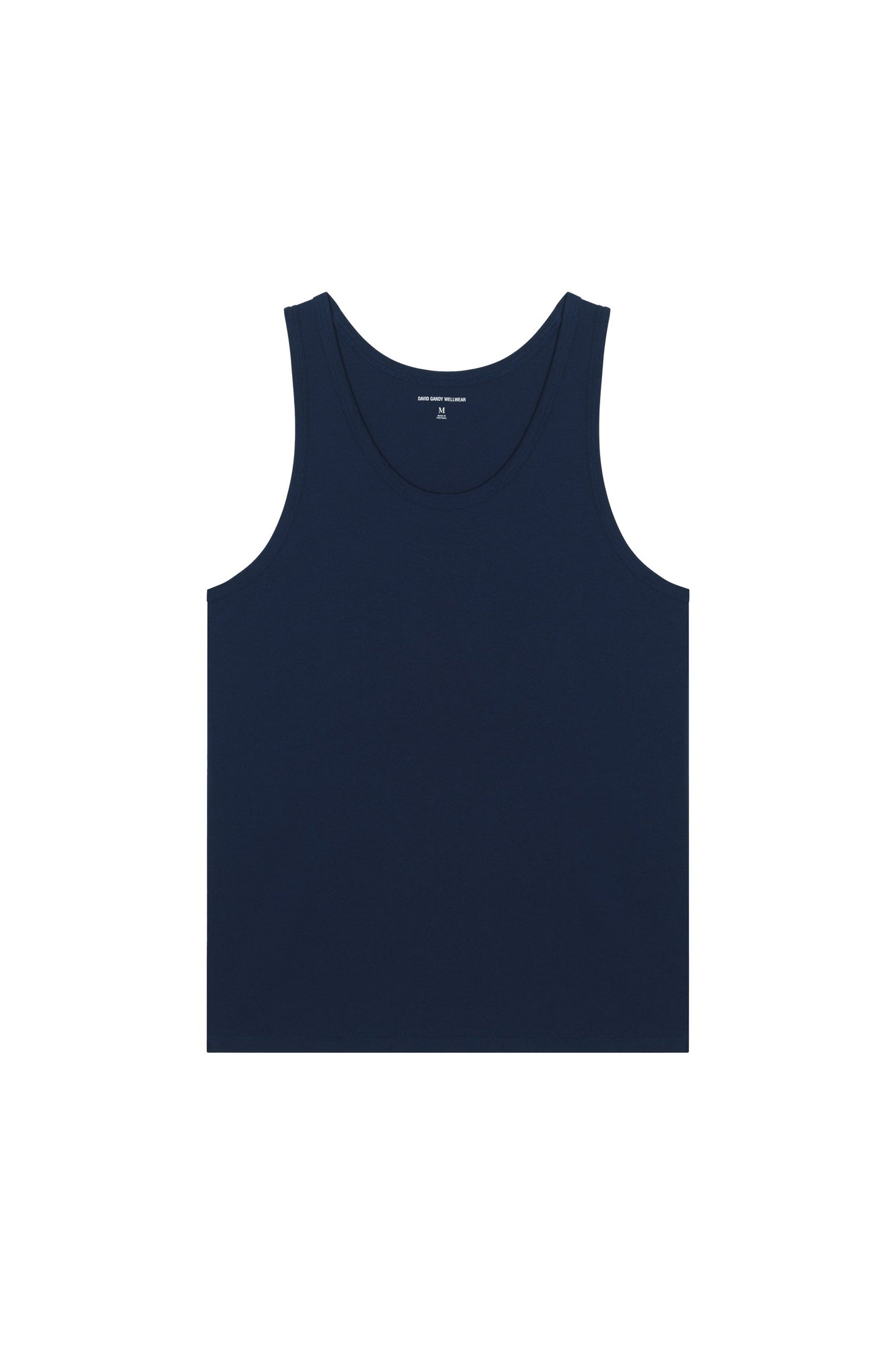 Ultimate Vest