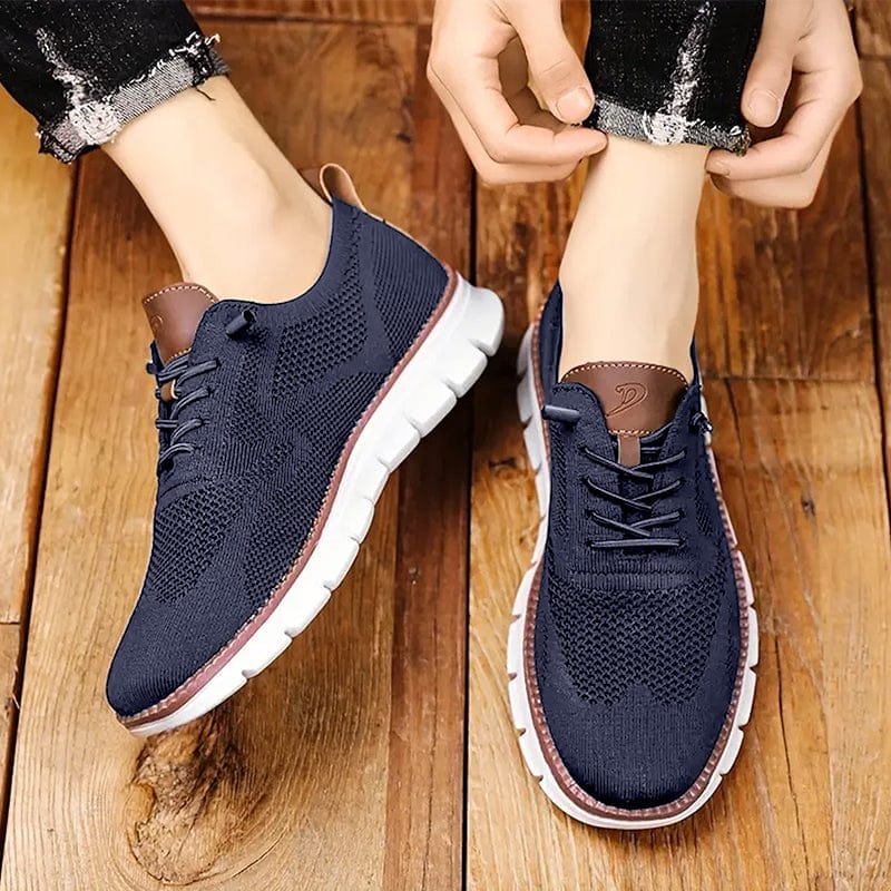 [Buy 1, Get 2] Westford Breeze