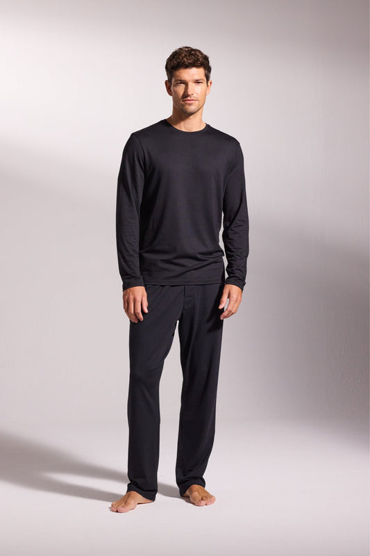 Premium Pyjama Tee