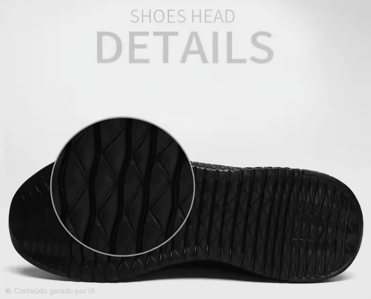 AirFlex™