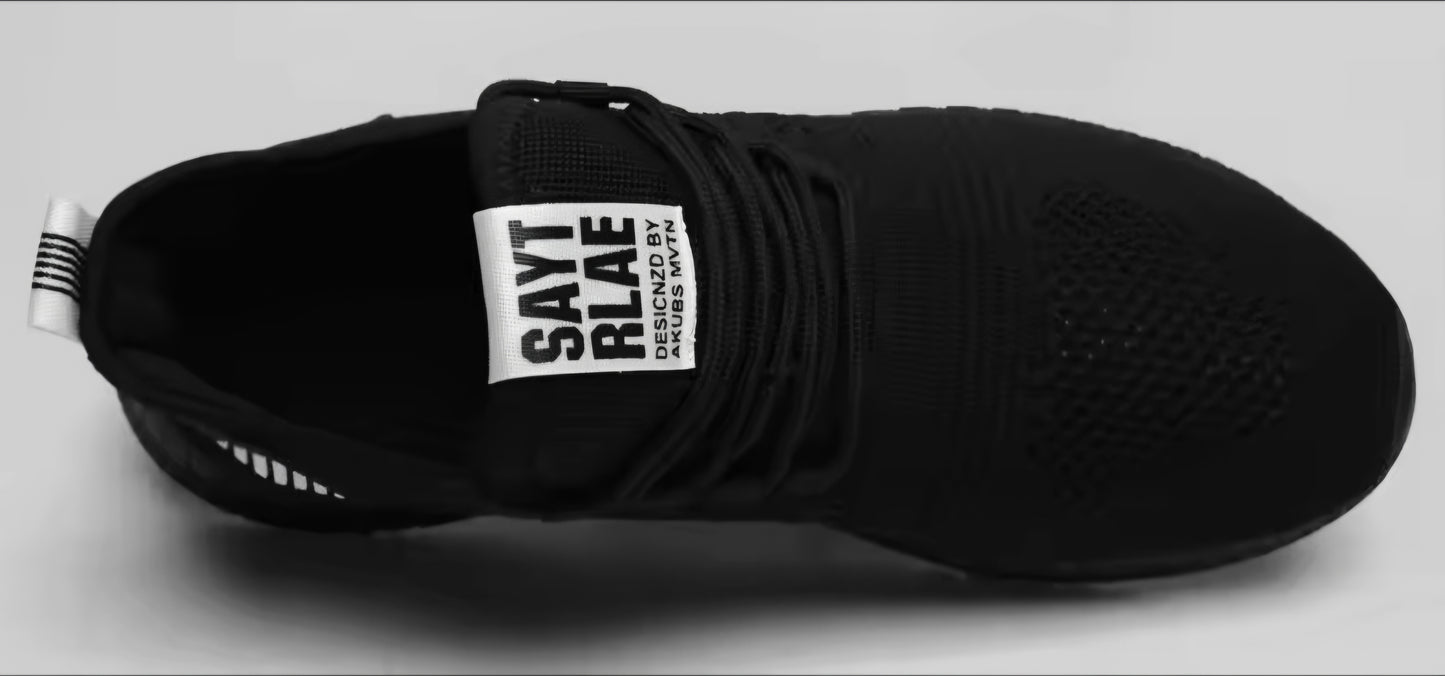 AirFlex™