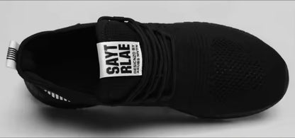 AirFlex™